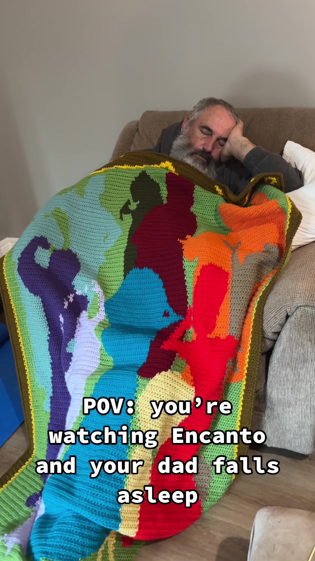 @comphycreations