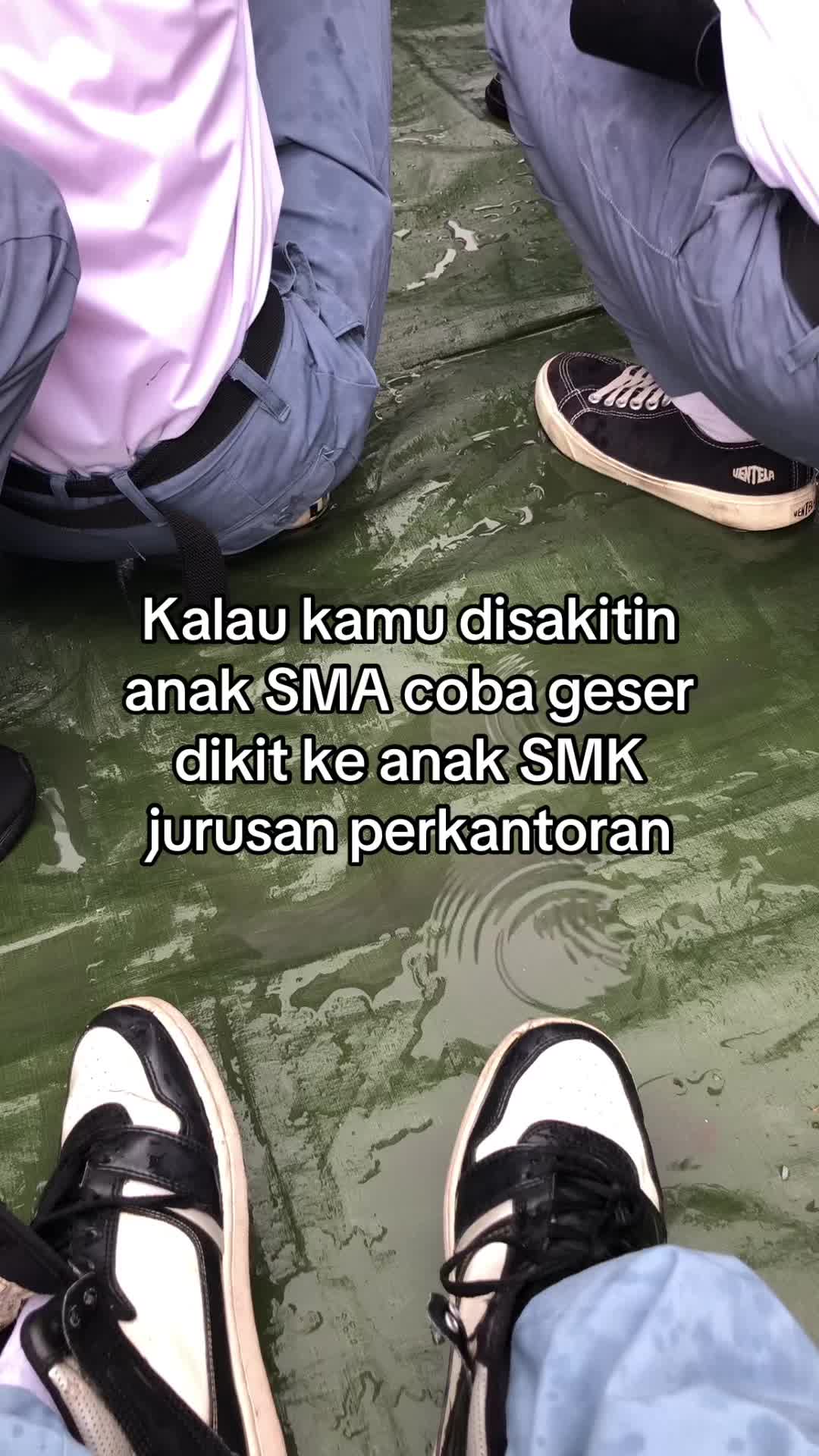 @Xieaja