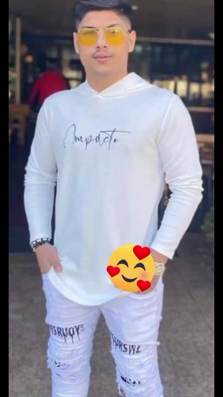 @&auml;l&egrave;x&&iuml;z&atilde;😍😍👈
