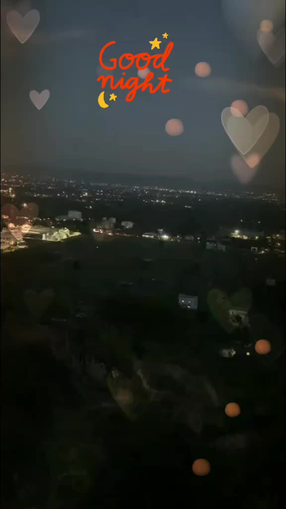 @vidya satav