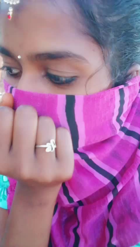 @๐๐Milkysimbu๐๐