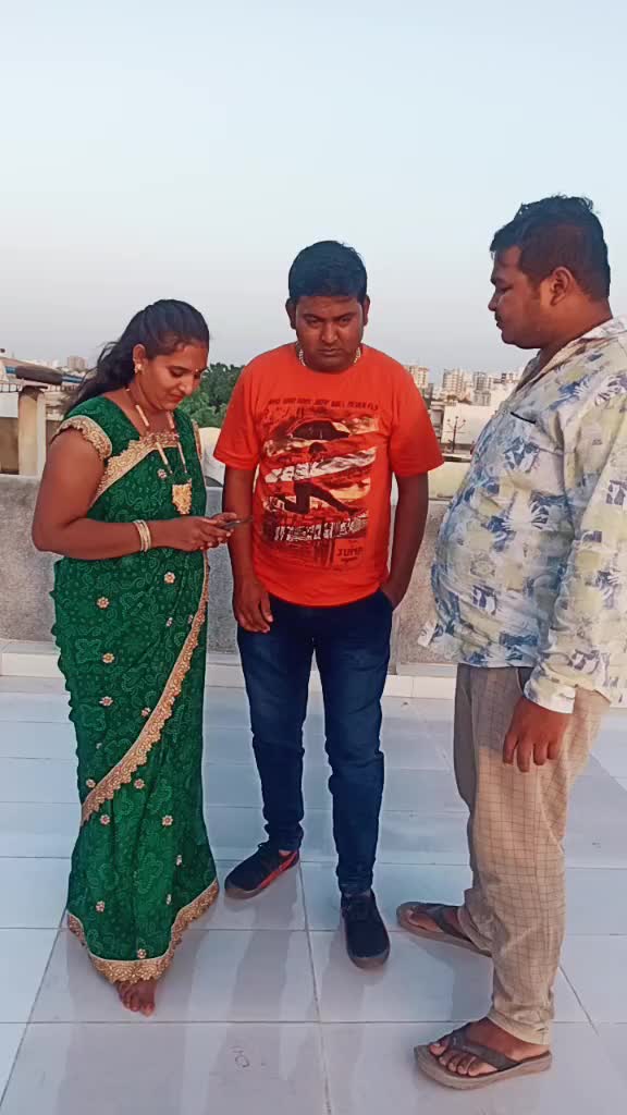 @Kuldeep Charola