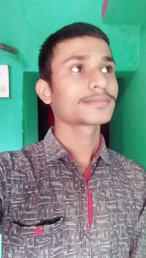 @@_mr._Harsh_Dk_