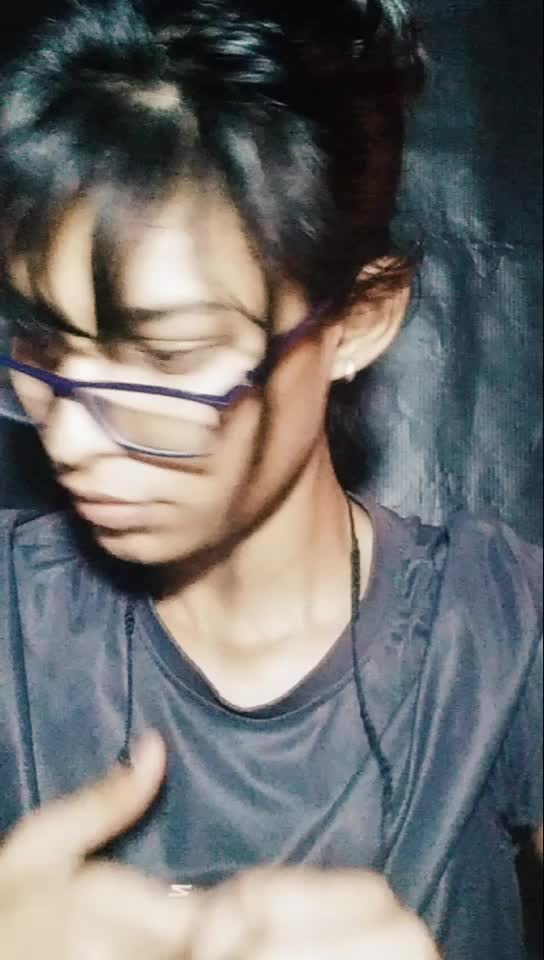 @ankita
