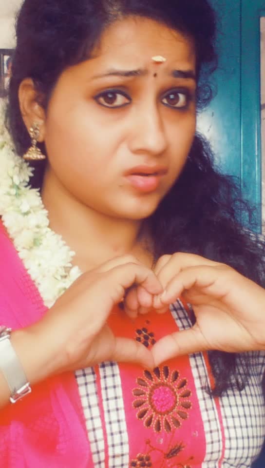 @Expression_Queen