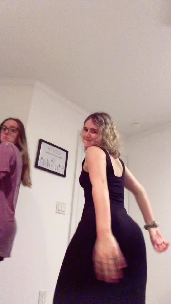 @sofianewman