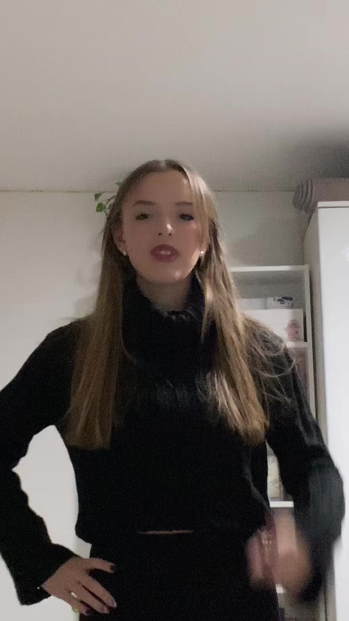 @dunja 🎀