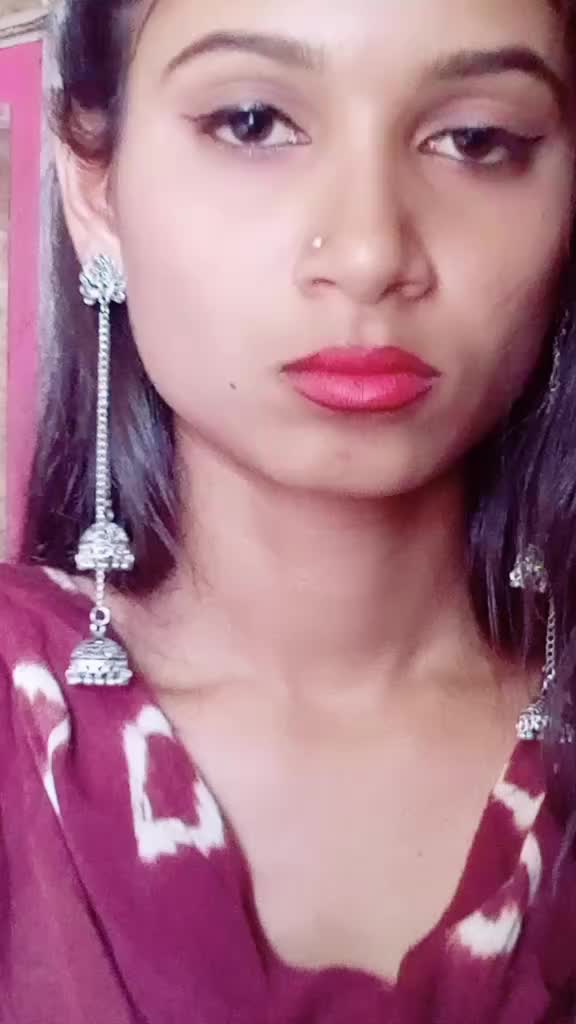 @singer jyoti vanjara