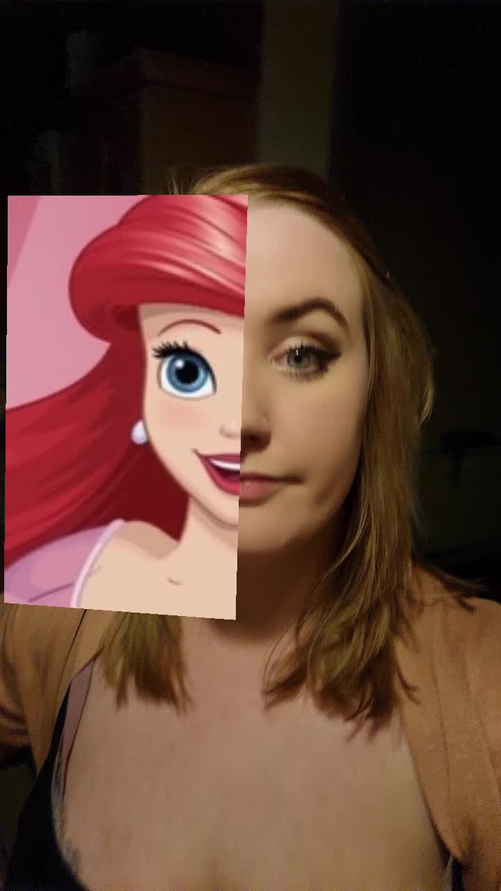 @Rhianne Leiper