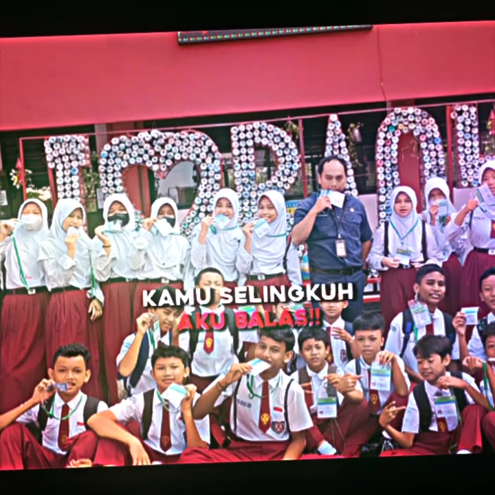 @6c.uaakkk