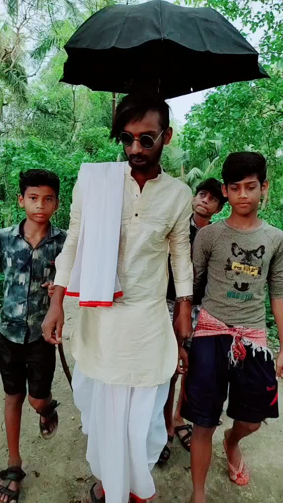 @king Babblu kumar
