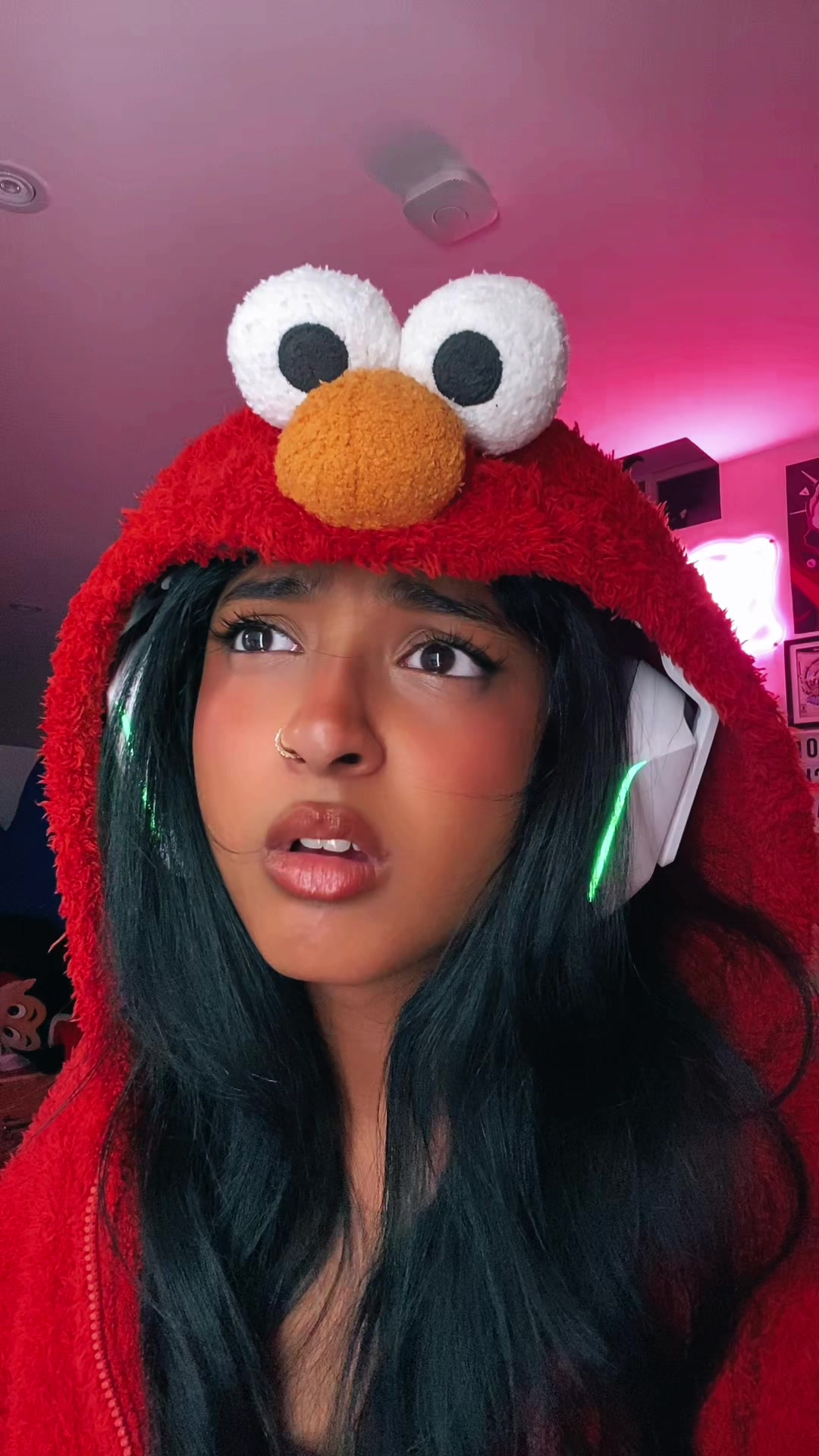 @maitreyi