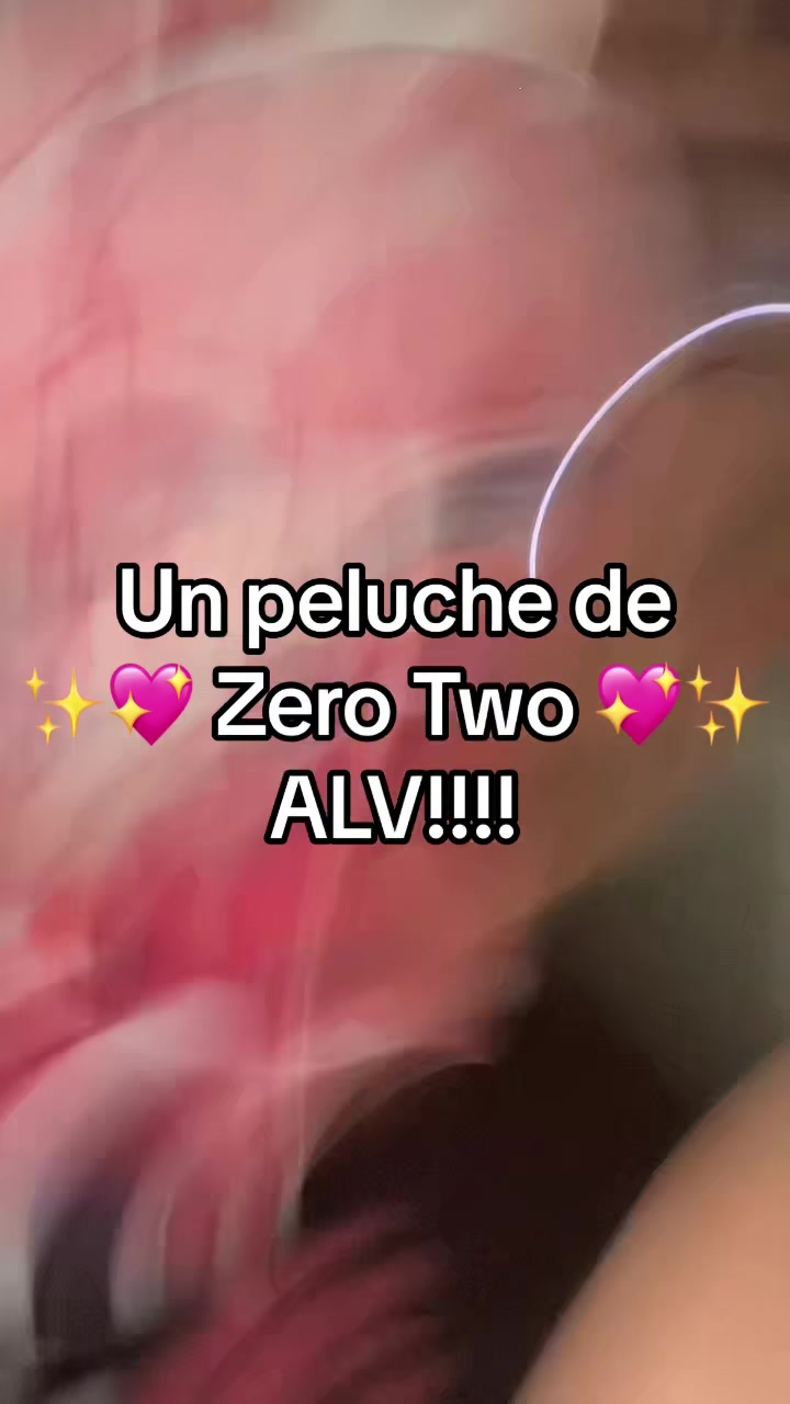 @Jorge