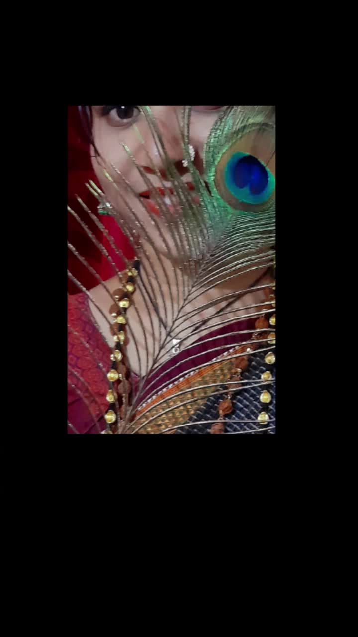 @Bhagyashree mangui