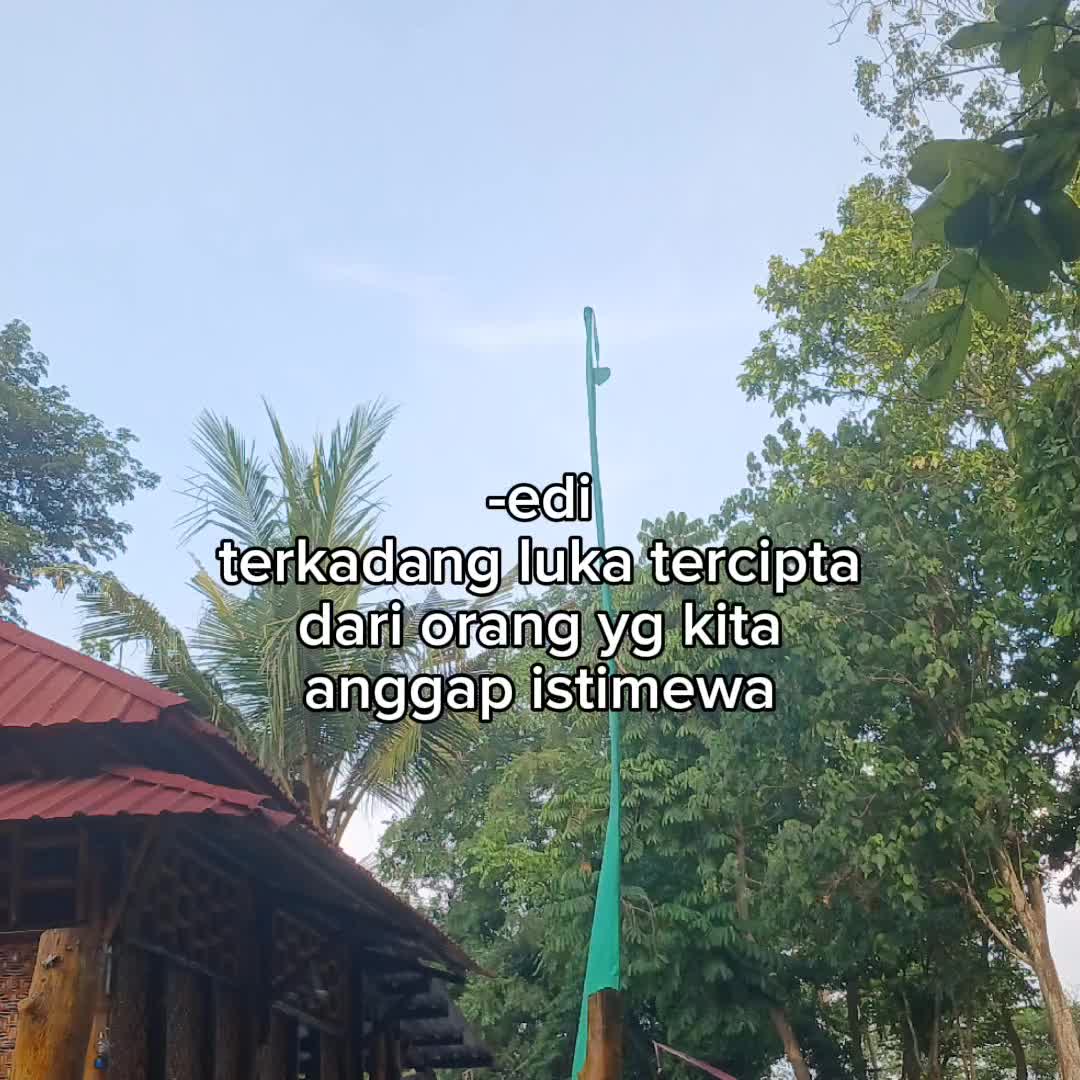 @hi,ini aleshaa🦕