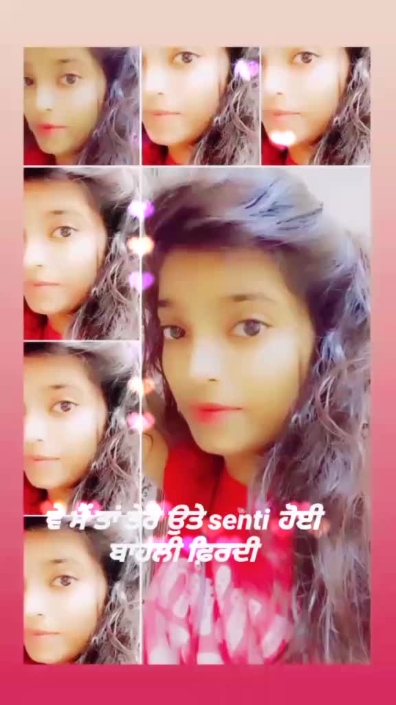 @Bhavna Singh 123
