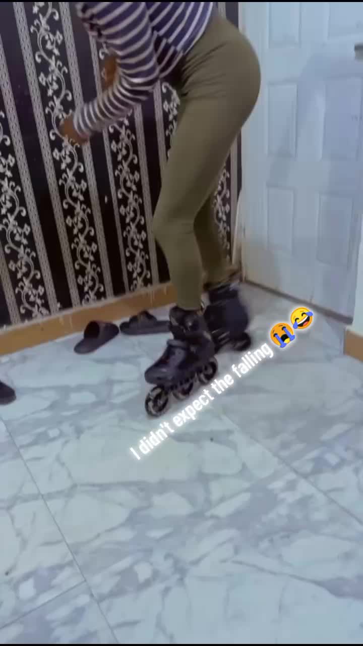 @SKate Ellablink