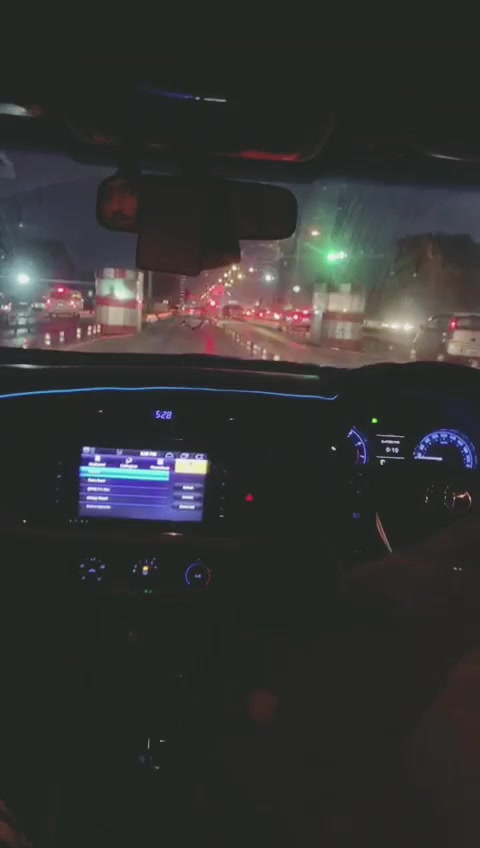@رانا احتشام علی