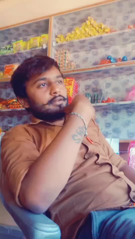 @Barad sukhdevsinh