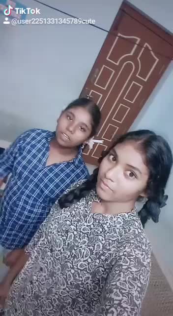 @swetha darling 225
