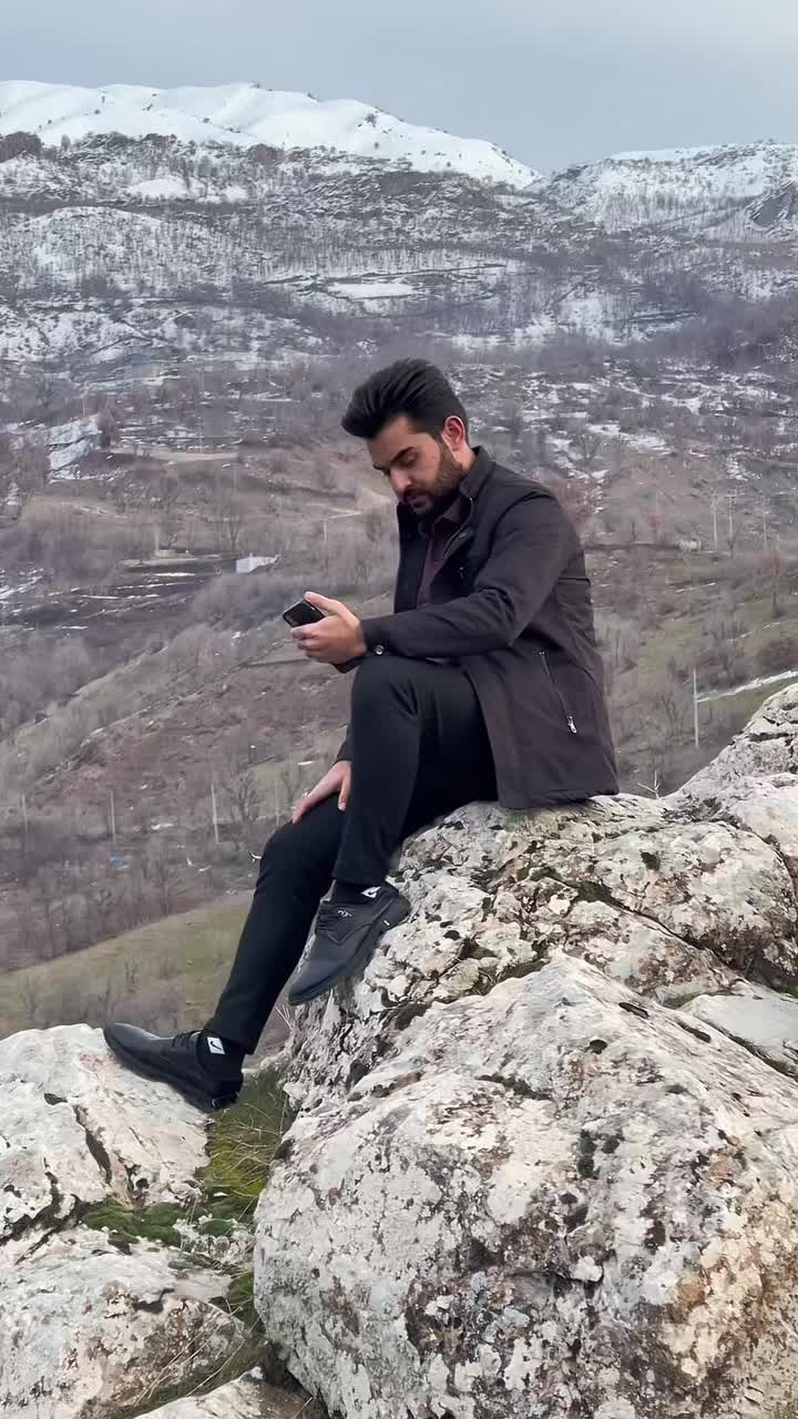 @muhamadazezalyas