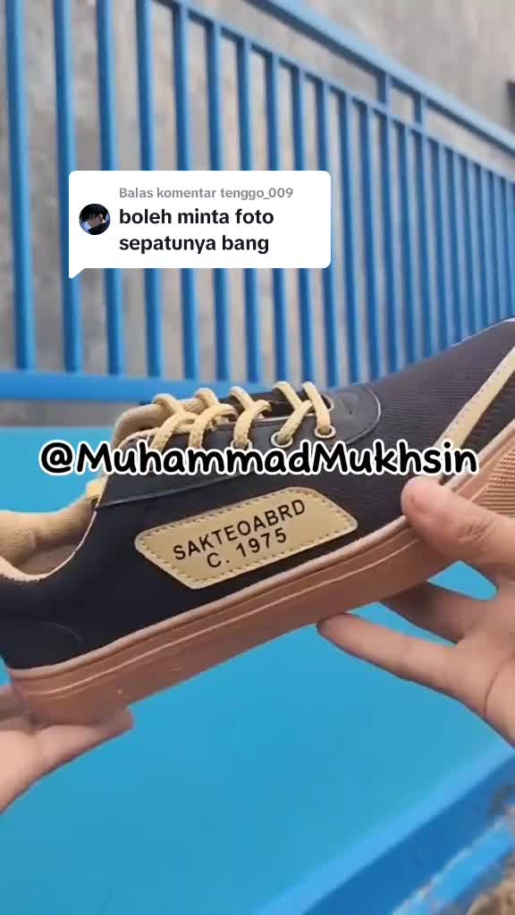 @Muhammad mukhsin