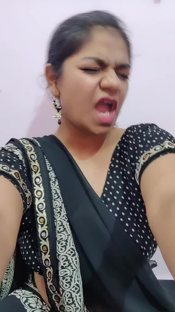 @shagun gondaliya