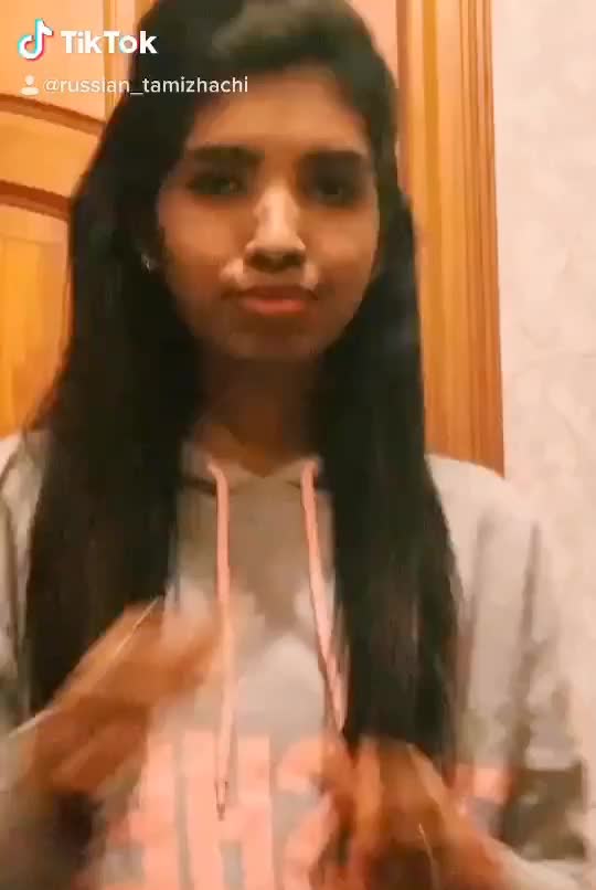 @tftftffg142