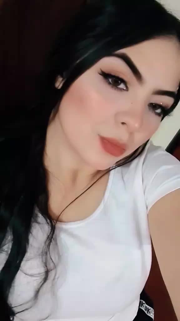 @💜Aaop 💜