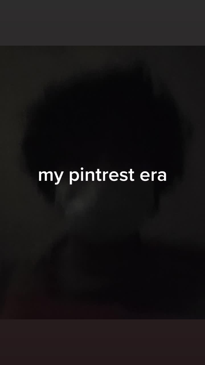 @Old acc