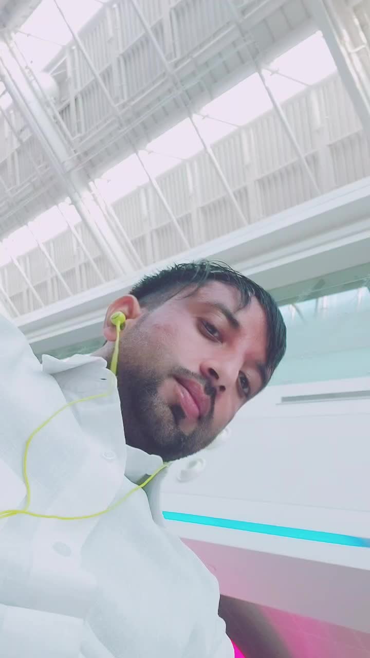 @sanam
