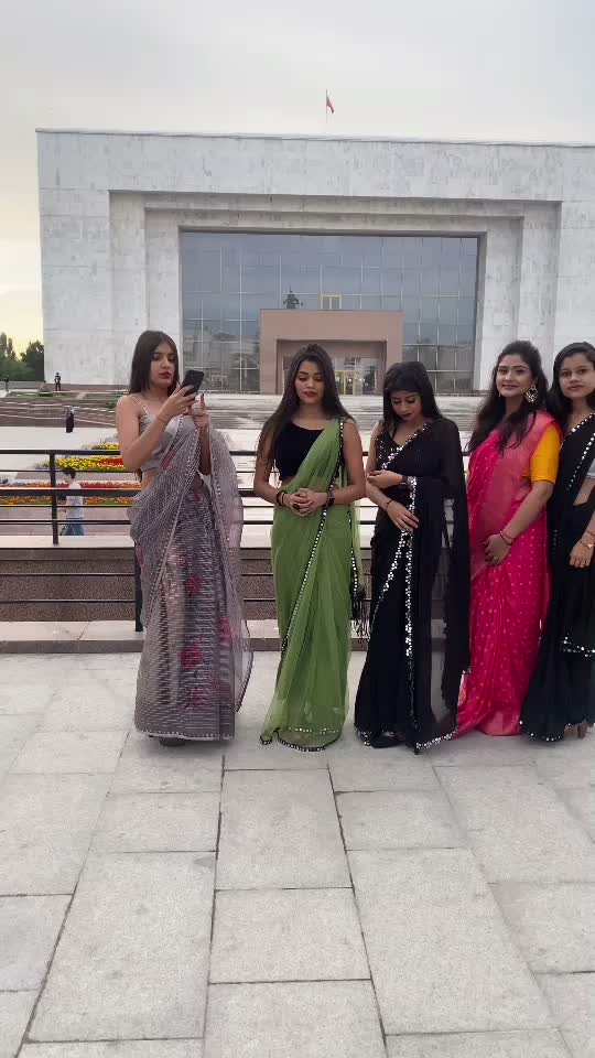 @Aarti Singh