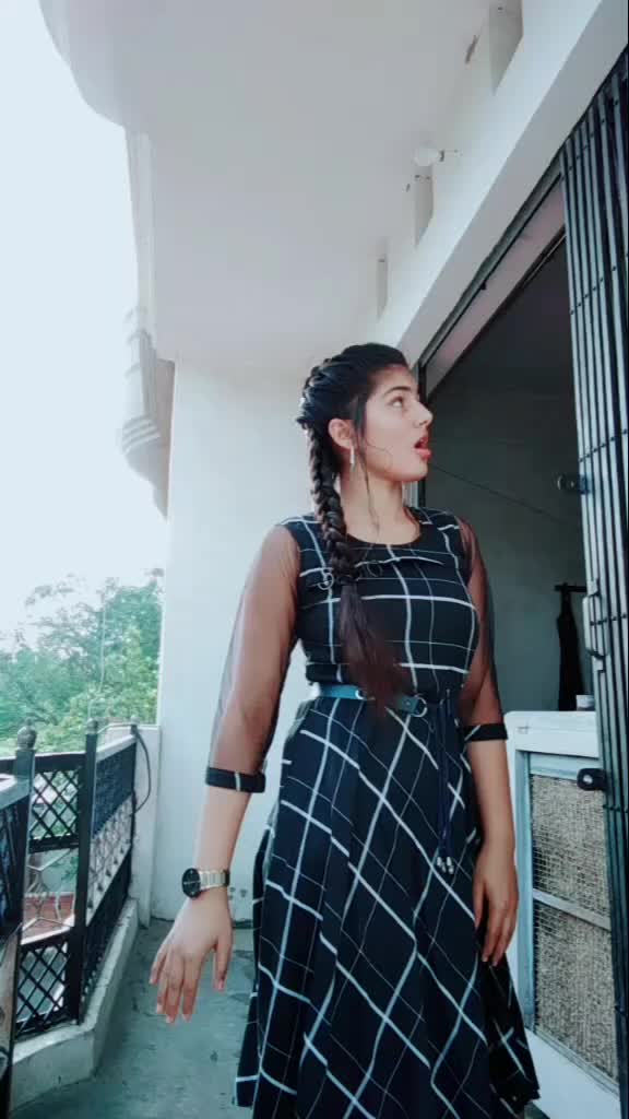 @..................