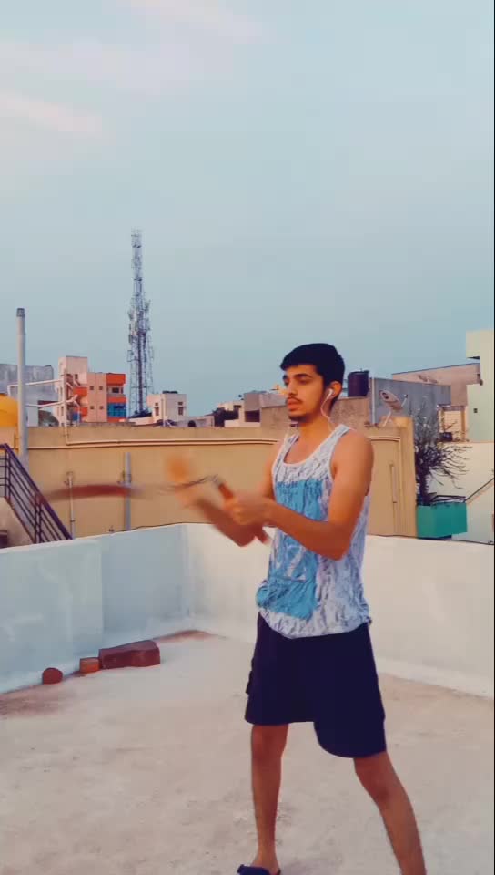 @Akash bhairikoppa