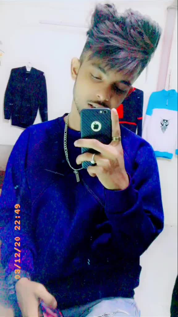 @mask_boiii