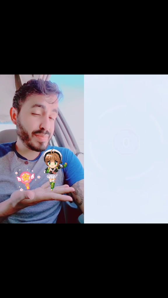 @prismaspinel