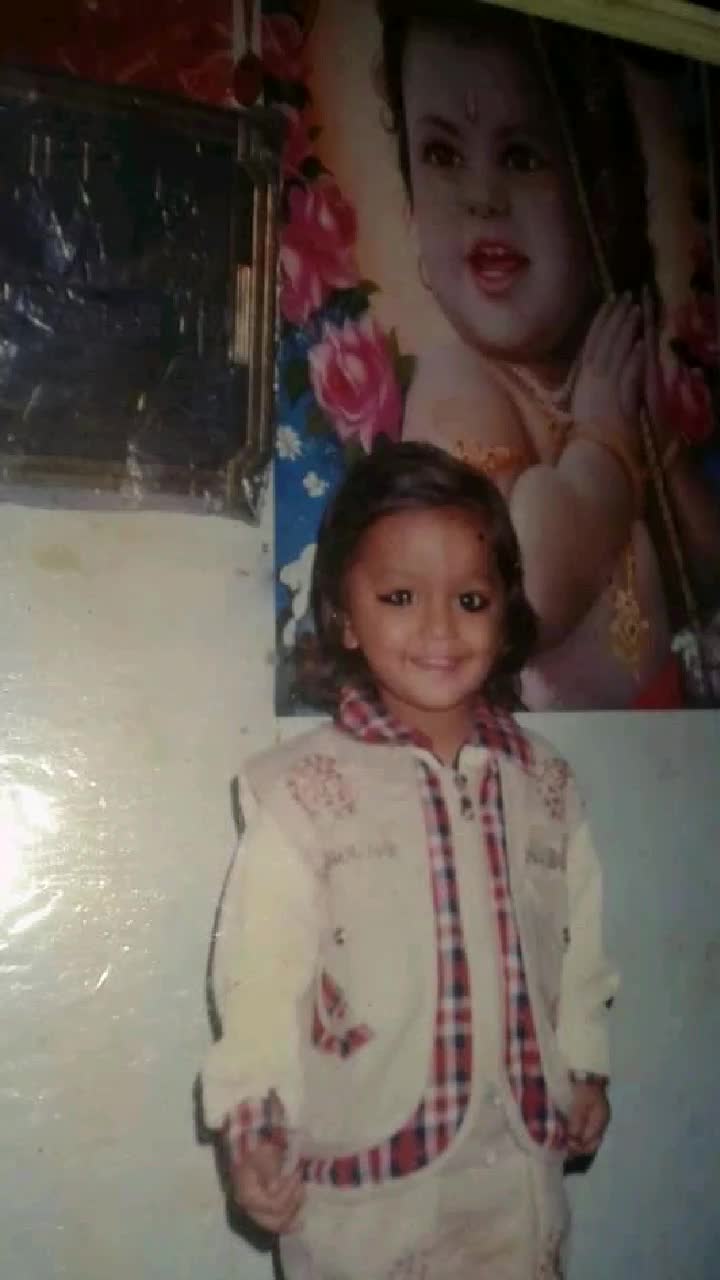 @PrinceMishra314
