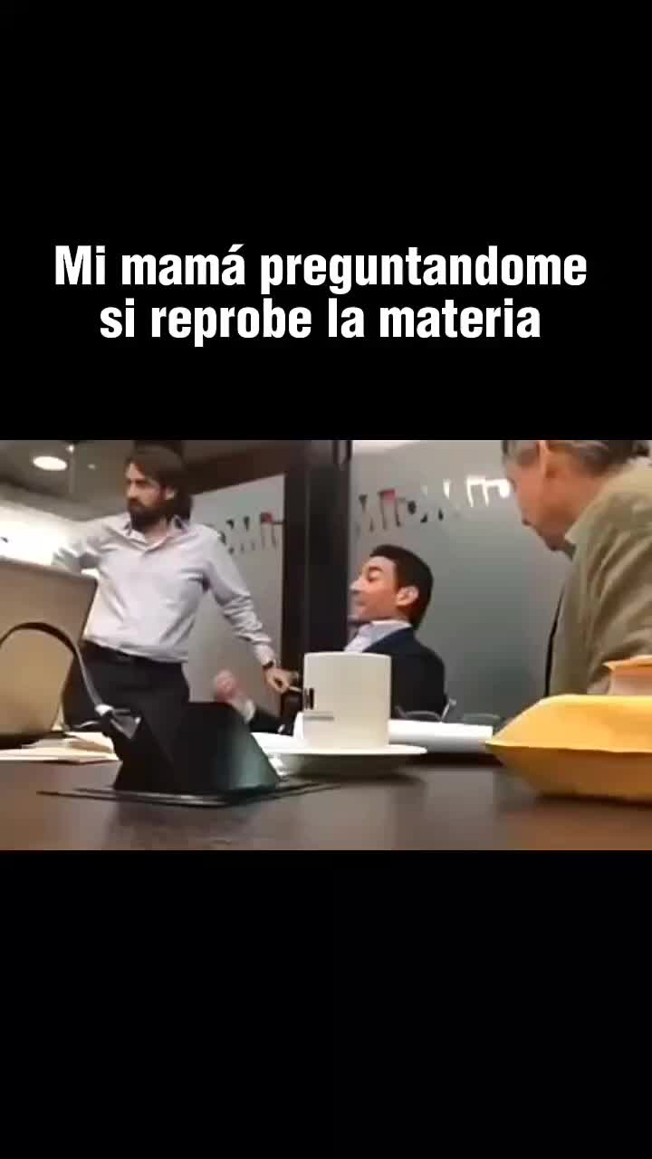@JUAN RG🖤