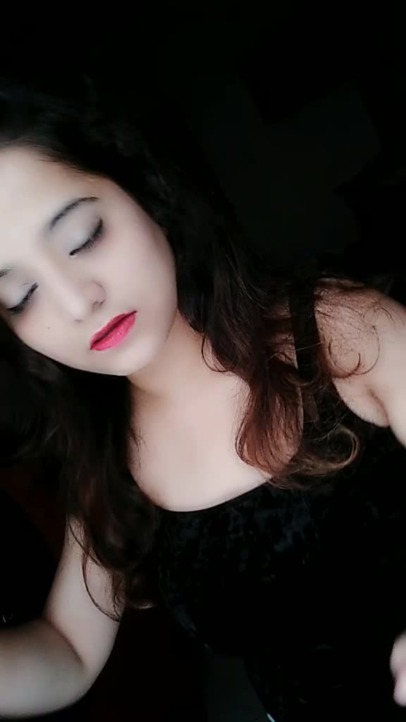 @Delika Khakhiwala