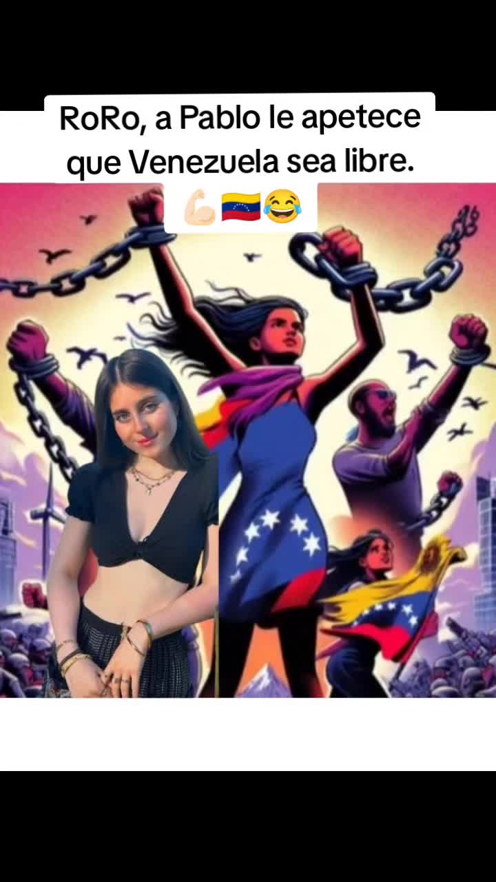 @🧿 Karli B Martinez 🧿