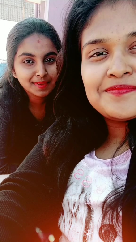 @Deepthi gowda