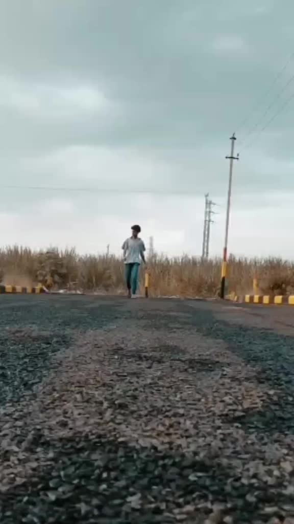 @SäíÇhíññä774🌎