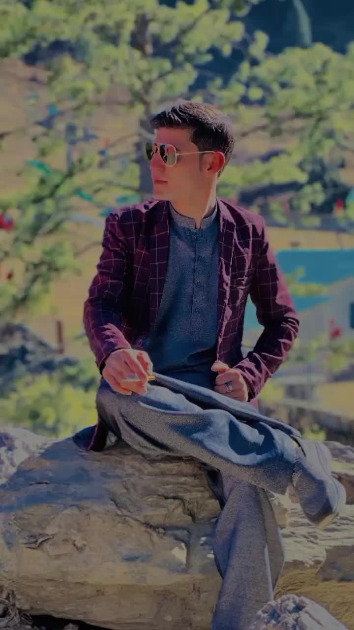 @👑 UZAIR SHAH UZAIR 👑