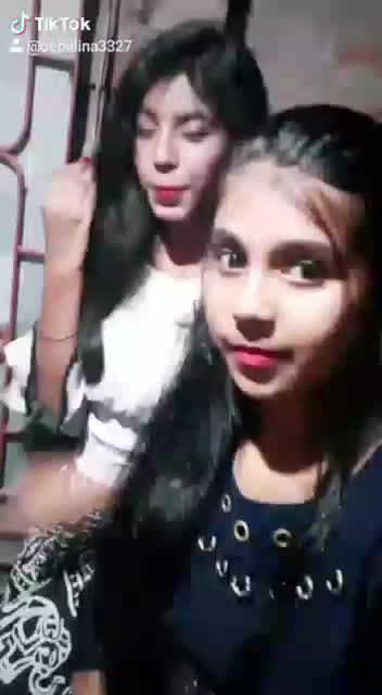 @Mohini Basu06