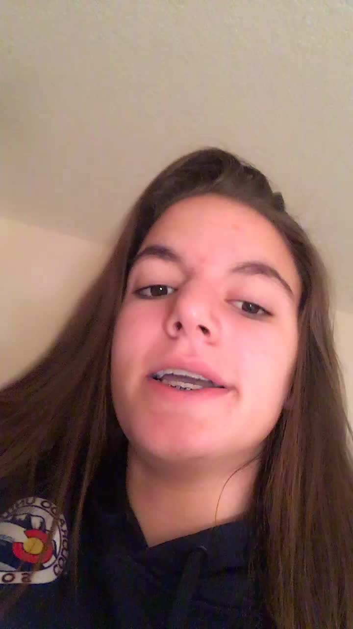 @hmb0917