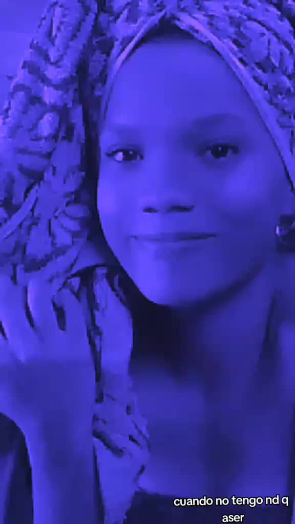 @Elena H.