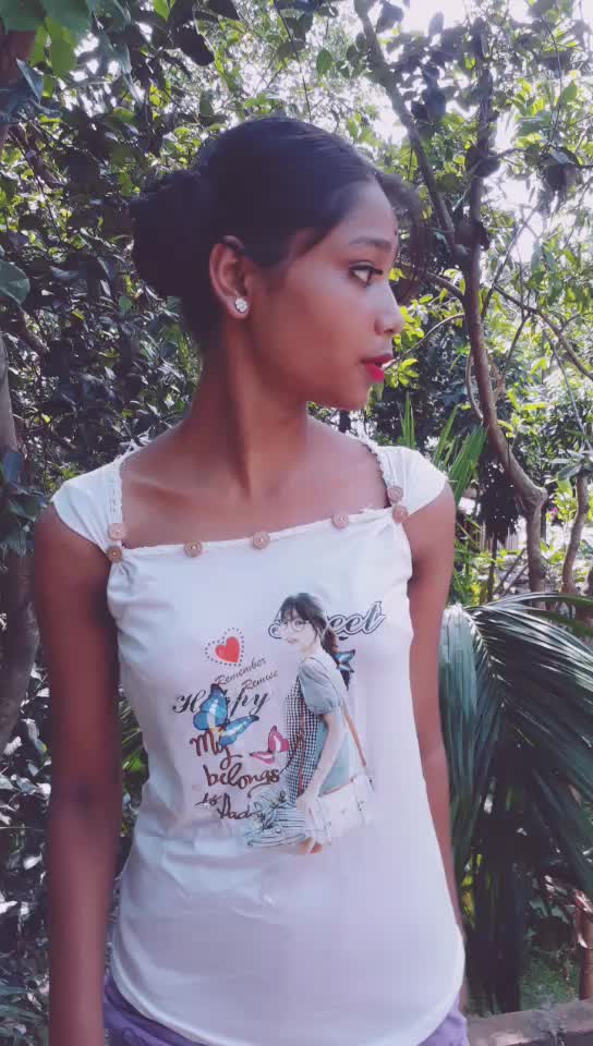 @R BISWAS