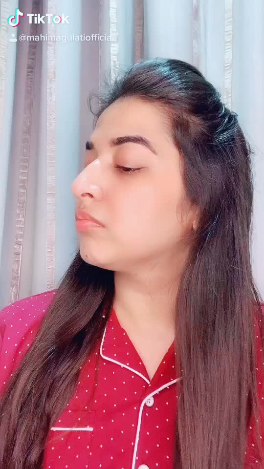 @Mahima Gulati
