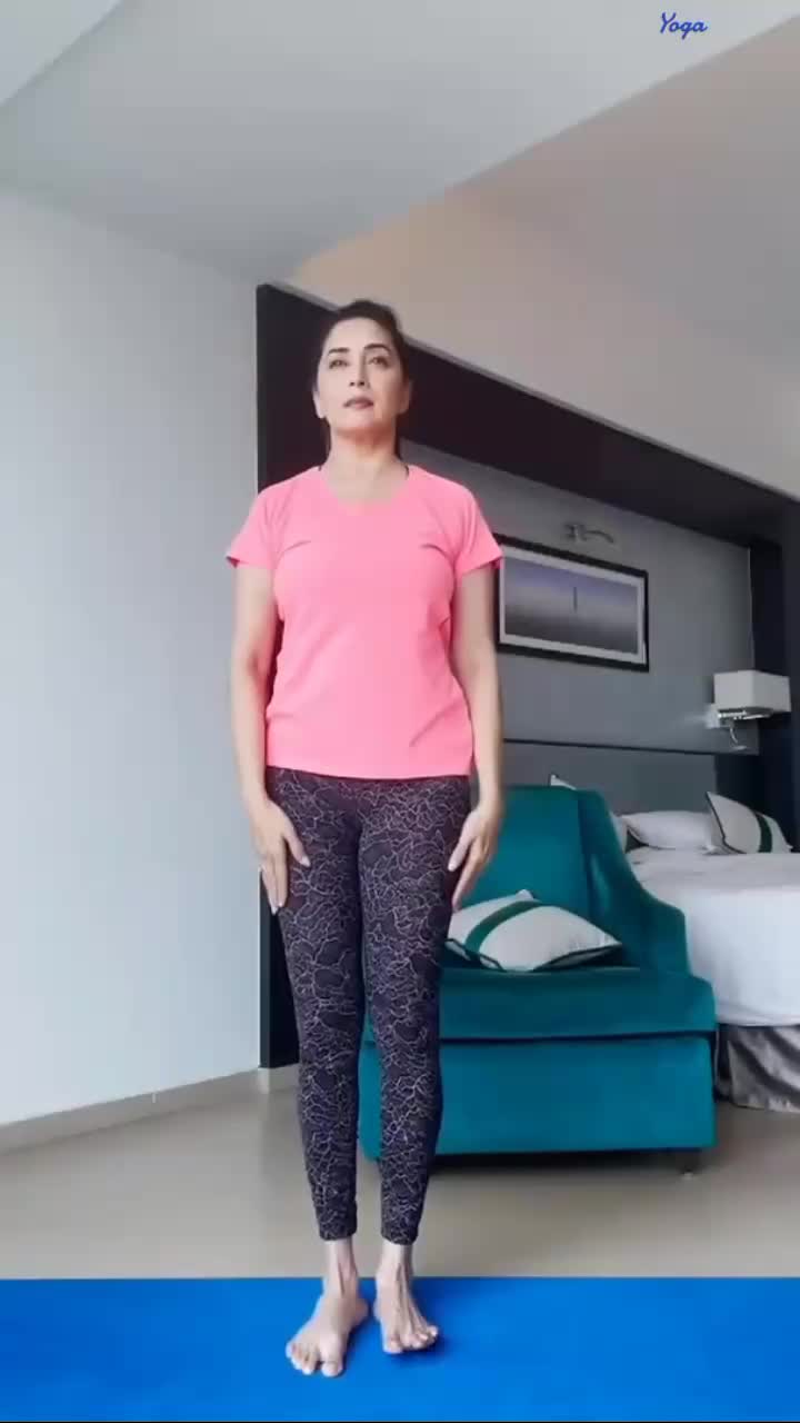 @user86707215791