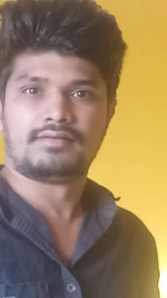 @SaiSaiVsm